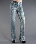 Следующий товар - Женские джинсы PRPS , id= j608, цена: 7859 грн
