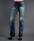 Следующий товар - Женские джинсы PRPS Ограниченная серия- всего 50 пар, id= j620, цена: 25745 грн