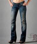 Следующий товар - Женские джинсы REMETEE , id= j415, цена: 7995 грн