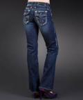 Следующий товар - Женские джинсы ROCK REVIVAL , id= j425, цена: 3930 грн