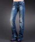 Следующий товар - Женские джинсы ROCK REVIVAL , id= j426, цена: 3930 грн