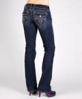 Следующий товар - Женские джинсы ROCK REVIVAL , id= j435, цена: 3930 грн