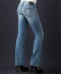 Следующий товар - Женские джинсы TRUE RELIGION , id= j211, цена: 3930 грн