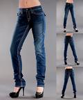 Следующий товар - Женские джинсы TRUE RELIGION , id= j528, цена: 6098 грн