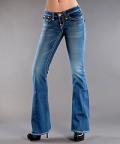 Следующий товар - Женские джинсы TRUE RELIGION , id= j529, цена: 6640 грн