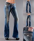 Следующий товар - Женские джинсы TRUE RELIGION , id= j559, цена: 7995 грн