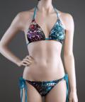 Предыдущий товар - Женский купальник ED HARDY Love Kills Slowly, id= 4912, цена: 1491 грн