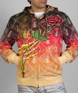 CHRISTIAN AUDIGIER купить в интернет магазине Суперфутболка