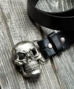 Мужские пояса, купить в интернет магазине superfutbolka.com