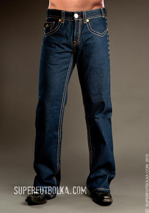 Мужские джинсы MEK, id= j636, цена: 3388 грн