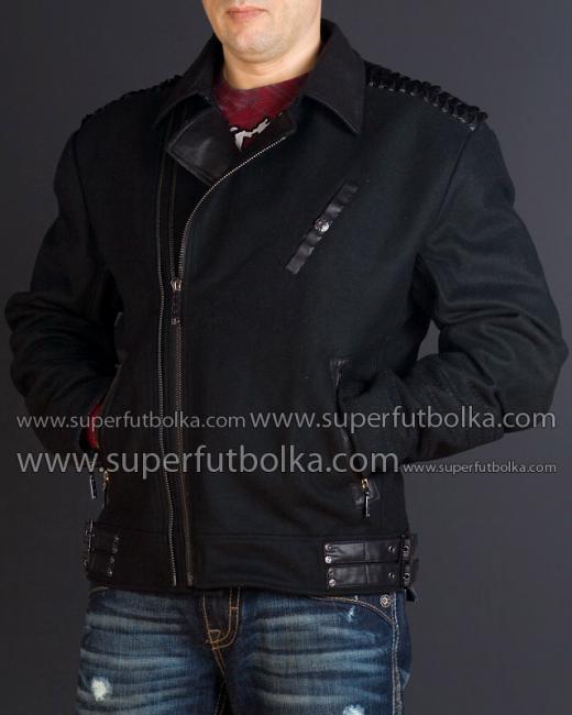 Мужская куртка AFFLICTION, id= 3372, цена: 3388 грн