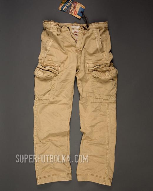 Мужские брюки JET LAG, id= 4855, цена: 3388 грн