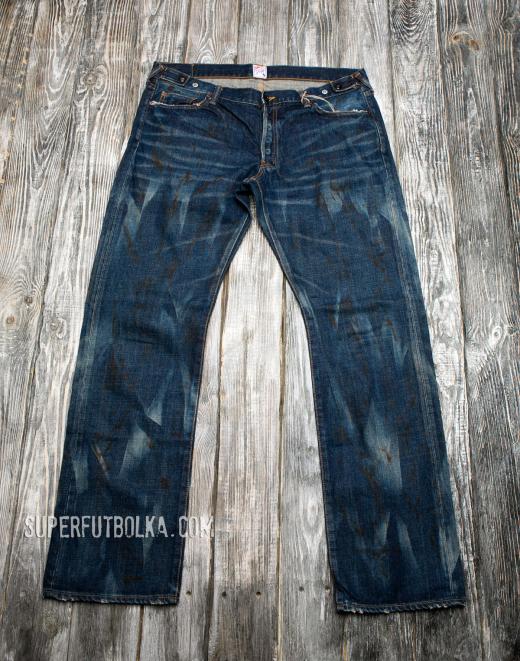 Мужские джинсы PRPS, id= j711, цена: 14499 грн