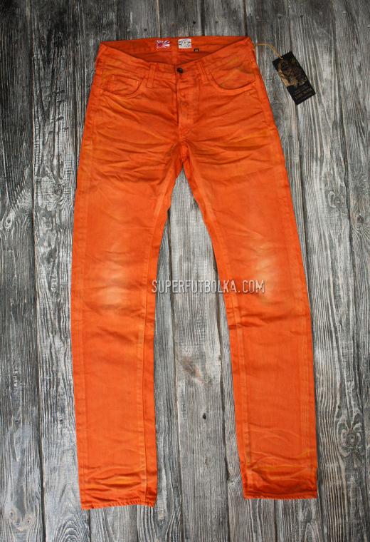Мужские джинсы PRPS, id= j700, цена: 21545 грн