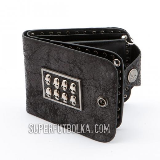 Мужское портмоне MENS WALLET, id= 4834, цена: 678 грн
