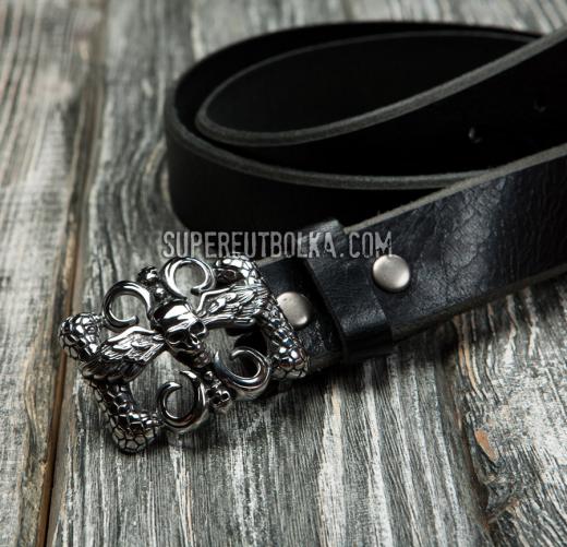 Мужской пояс MENS BELT, id= 5147, цена: 2033 грн