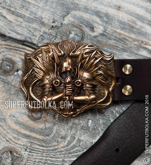Мужской пояс MENS BELT, id= 5045, цена: 5014 грн