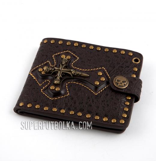 Портмоне MENS WALLET, id= 5173, цена: 813 грн