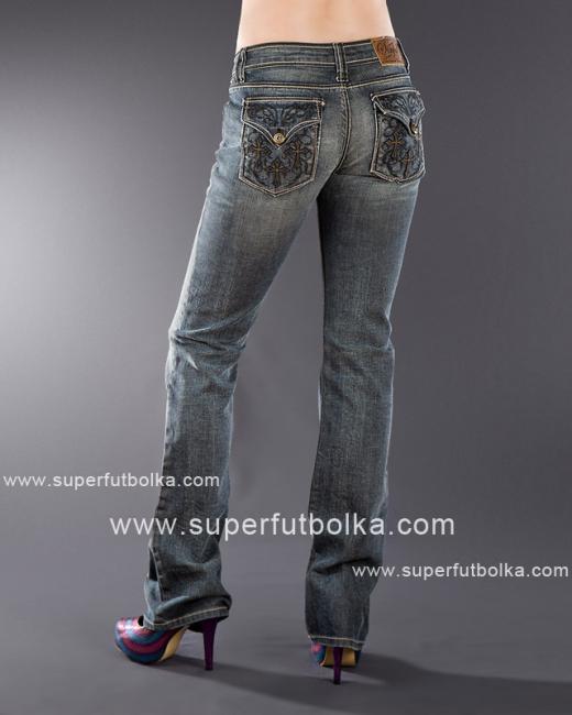 Женские джинсы SINFUL, id= j453, цена: 3930 грн