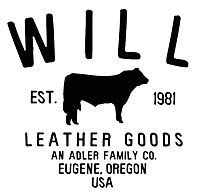 WILL LEATHER GOODS
