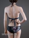 Бикини ED HARDY, id= 4921, цена: 1220 грн