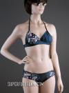 Бикини ED HARDY, id= 4921, цена: 1220 грн