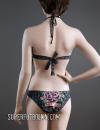Бикини ED HARDY, id= 4922, цена: 1220 грн