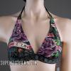 Бикини ED HARDY, id= 4922, цена: 1220 грн