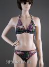 Бикини ED HARDY, id= 4922, цена: 1220 грн
