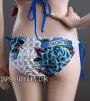 Бикини ED HARDY, id= 4925, цена: 1220 грн