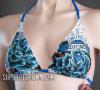 Бикини ED HARDY, id= 4925, цена: 1220 грн