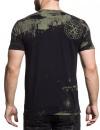 Футболка AFFLICTION, id= 5213, цена: 1220 грн