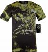 Футболка AFFLICTION, id= 5213, цена: 1220 грн