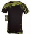 Футболка AFFLICTION, id= 5213, цена: 1220 грн