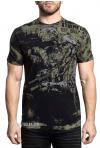 Футболка AFFLICTION, id= 5213, цена: 1220 грн
