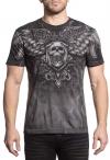 Футболка AFFLICTION, id= 5223, цена: 1220 грн