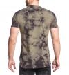 Футболка мужская AFFLICTION, id= 5215, цена: 1843 грн