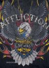 Футболка мужская AFFLICTION, id= 5217, цена: 2250 грн