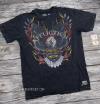 Футболка мужская AFFLICTION, id= 5217, цена: 2250 грн