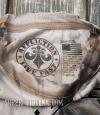 Крутая футболка AFFLICTION, id= 5190, цена: 1572 грн