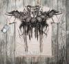 Крутая футболка AFFLICTION, id= 5190, цена: 1572 грн