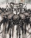 Крутая футболка AFFLICTION, id= 5190, цена: 1572 грн