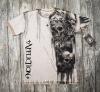 Крутая футболка AFFLICTION, id= 5190, цена: 1572 грн