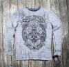 Мужская двухсторонняя термалка AFFLICTION, id= 5192, цена: 2304 грн
