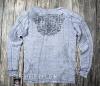 Мужская двухсторонняя термалка AFFLICTION, id= 5192, цена: 2304 грн