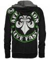 Мужская двухсторонняя толстовка AFFLICTION, id= 5242, цена: 3117 грн