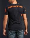 Мужская футболка AFFLICTION, id= 2544, цена: 1708 грн