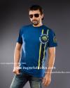 Мужская футболка AFFLICTION, id= 4185, цена: 1301 грн