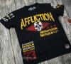 Мужская футболка AFFLICTION, id= 5070, цена: 1762 грн
