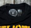 Мужская футболка AFFLICTION, id= 5070, цена: 1762 грн